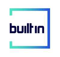 https://cdn.builtin.com/cdn-cgi/image/f=auto,fit=scale-down,w=200,h=200/https://builtincolorado.com/sites/www.builtincolorado.com/files/2019-05/Screen Shot 2019-01-04 at 12.01.52 PM.png Logo